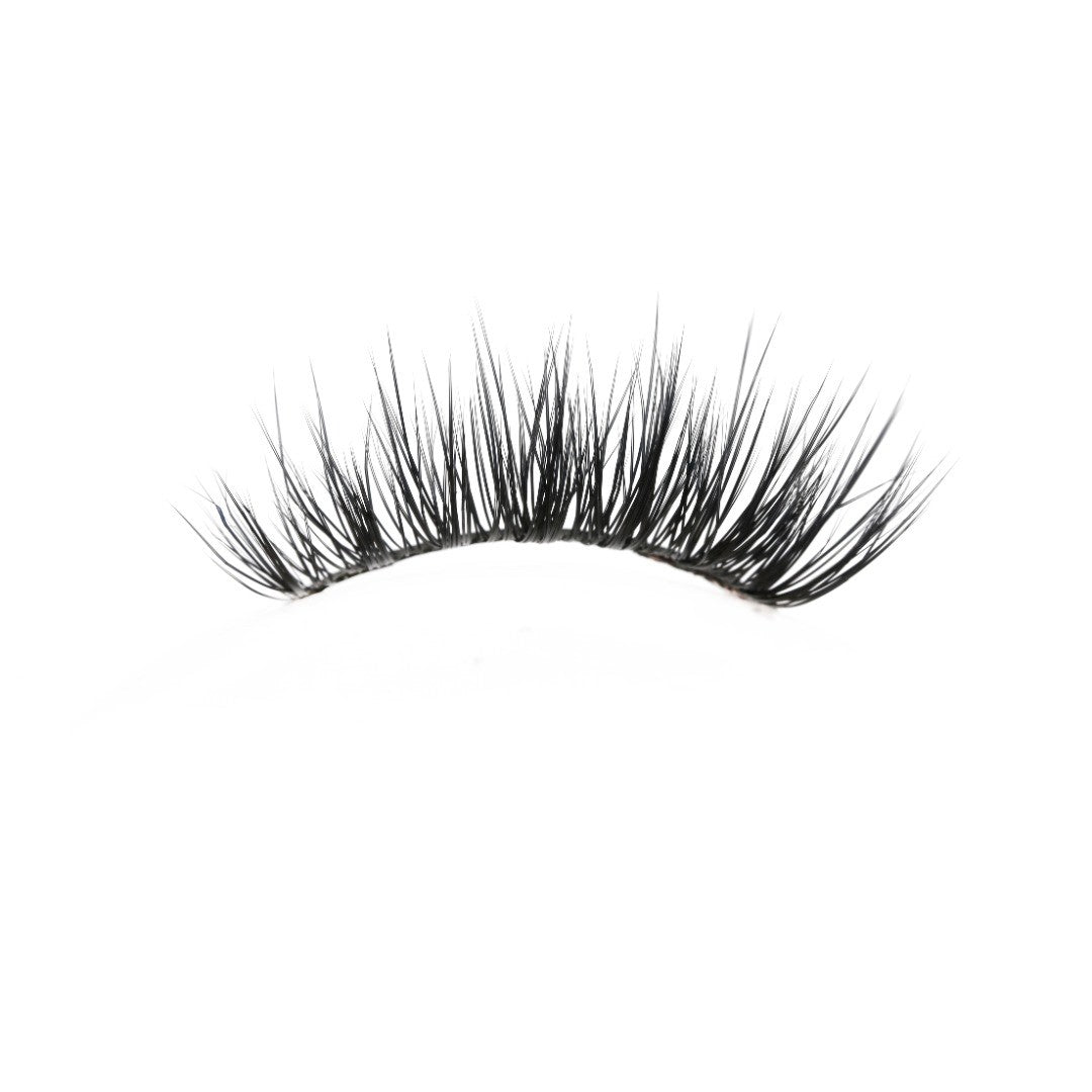 Royalty Invisible Magnetic Lashes