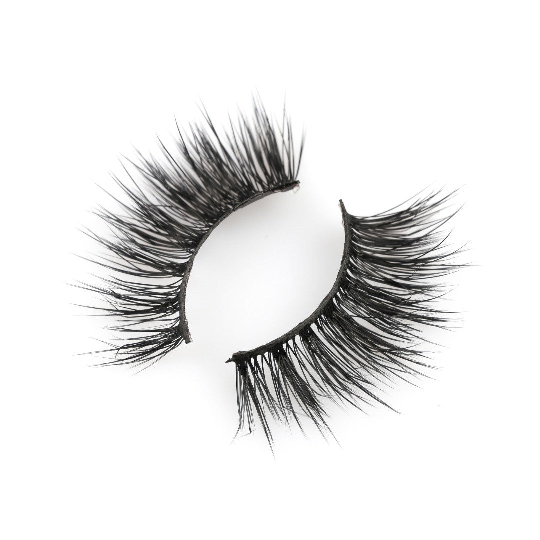 Royalty Invisible Magnetic Lashes