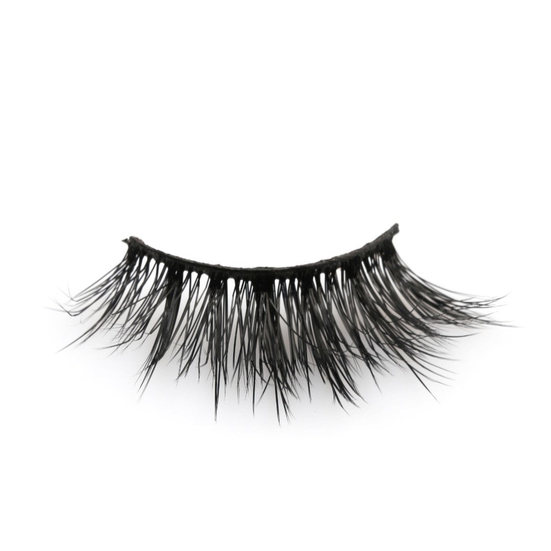Royalty Invisible Magnetic Lashes