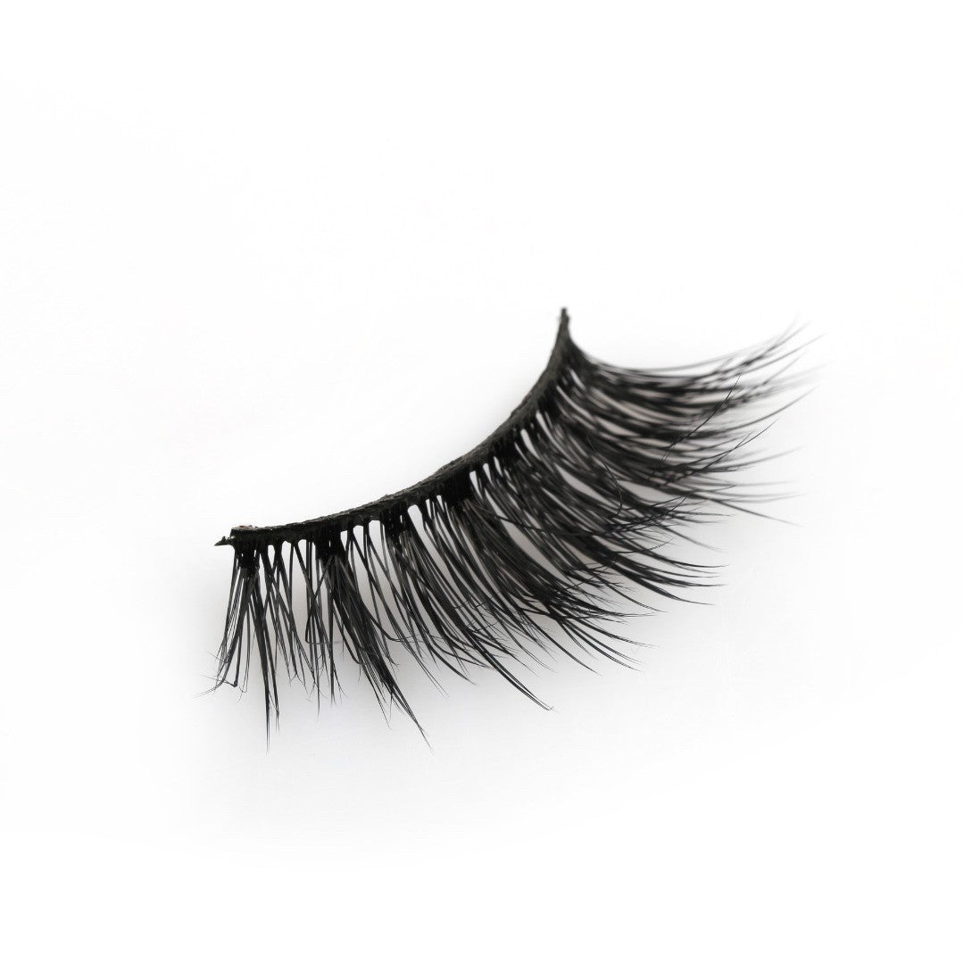 Royalty Invisible Magnetic Lashes