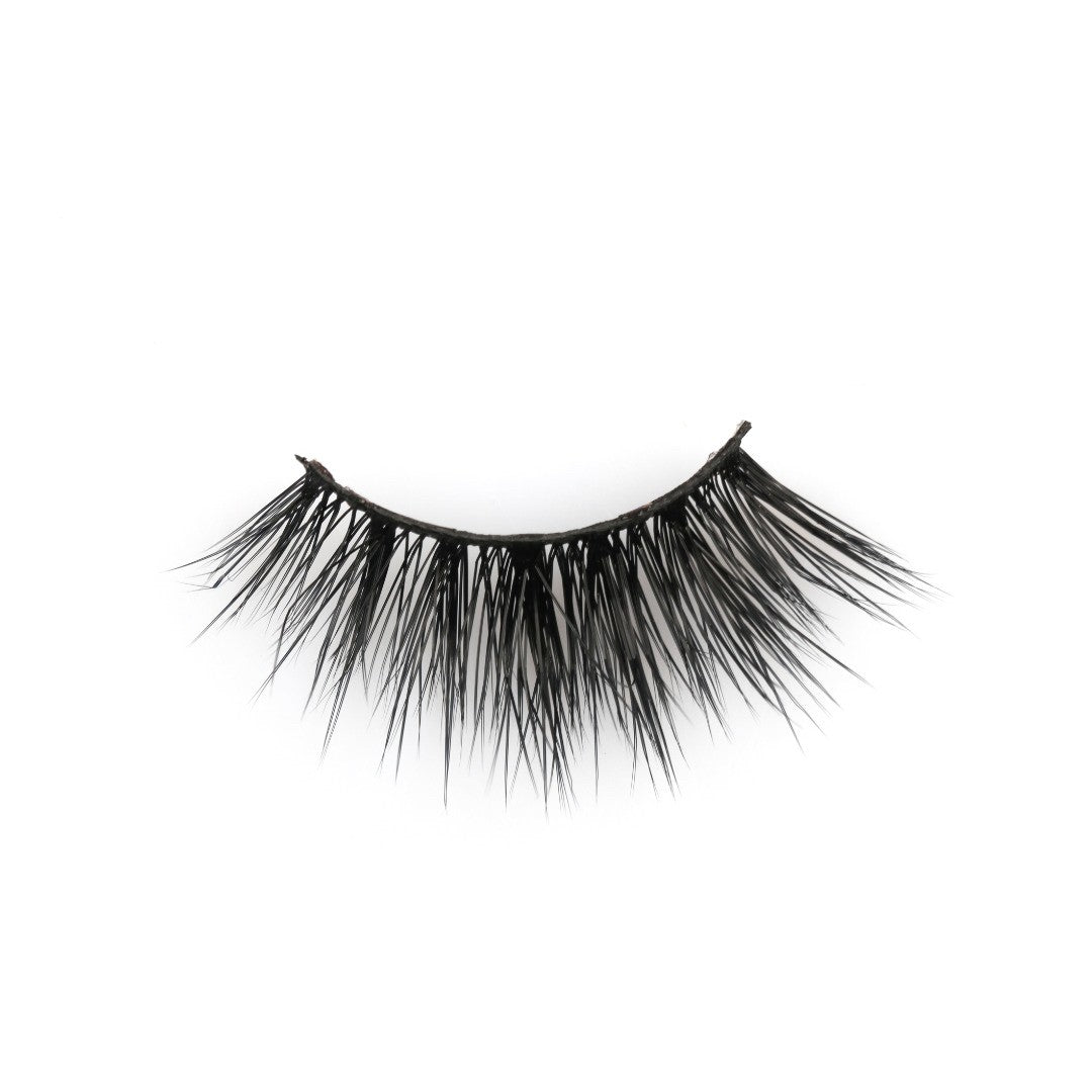 Royalty Invisible Magnetic Lashes