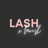 Lash x Lavish