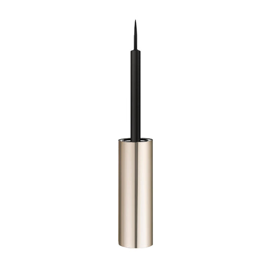 2in1 Eyeliner + Magnetic Adhesive - Precise Queen