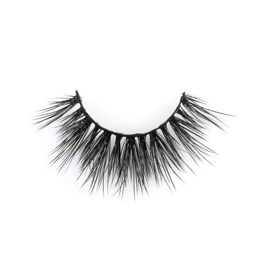 Posh Invisible Magnetic Lashes