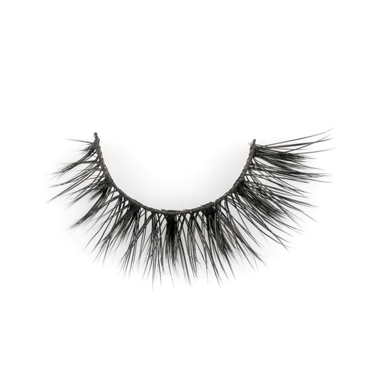 Millionaire Invisible Magnetic Lashes