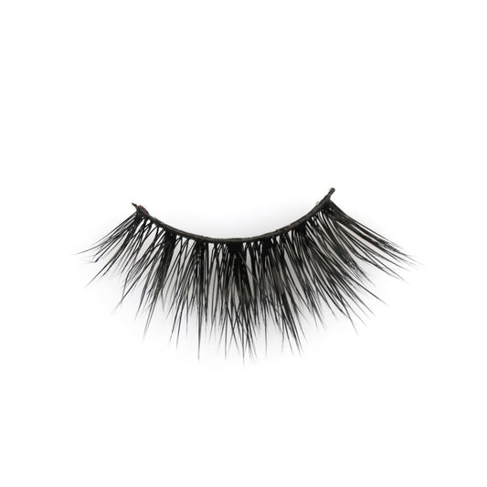 Royalty Invisible Magnetic Lashes